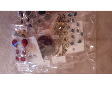 IMG 20171026 210910.jpg