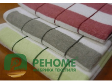 �������� �������� ������ ������ ������(12A-29W, 34�34) (���.12A-29W).jpg