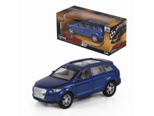 YAKO, ������ �����������, M6137 ���� 132,5 ���.+%.bmp