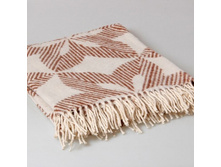 ���� ��������� ������� 140�200 (��������� ����������).jpg