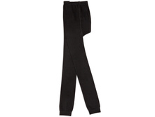 ������� ������������ ��� ������� ��-1800