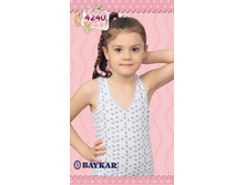 ����� 4240.jpeg