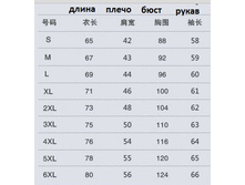 � ����.����