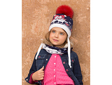 ���. ����