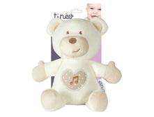 TINEO ����������� ����������� ������� ����� 21�13�26 �� �������-������� ���: ��000032817 �������: 334411 ���, �� 0,17 �����, �3 0,19 1 328 ���.