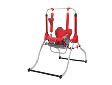 ���� HBU ������ WE LOVE KIDS 01 ��������� �� �ߣ���� �������� ��������, ����/���. ���: ��000033838 �������: WGHBUFI20SER01 ���, �� 7,1 �����, �3 0,14 4 111 ���.