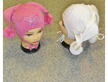 ������� SAN 31.jpg