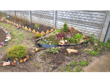 WP 20170508 11 53 52 Pro.jpg