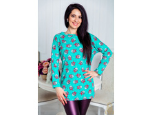 �213 ������ (������) -- 440 ���