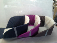 �������� ������� 360���+%