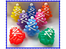 ������ � ���������, ���� 90 ���