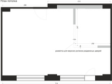 ���� �������.jpg