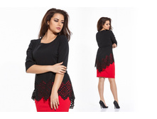 ���\�������: Ry366� ������ ��� ������ ��� "�������-����������" Ry366� 1 250,00 ���. �����: �������+�����, �������+����� �������: �-� 50, �-� 52, �-� 54 �����: ���� �������