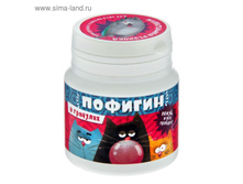 ����������� ������� ������������� � ����� ��� ����������� ���.1542017 ���� 69 ��� ���.3 ��.jpg