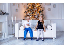 ���. ����