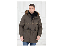 17006 ������ ������ ����� �. 48, 50, 52, 54, 56, 58, 60 - 11500.jpg