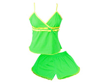 �-14 40 (148 ���) ������.jpg