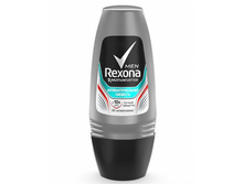 �������� REXONA ���������� ������� ����� NEW 50 �� �����. ����������������� �������� 119,00.jpg