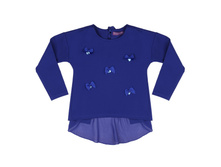 ������� ��-2614-41 ������� ������ ����� 572 �+���%