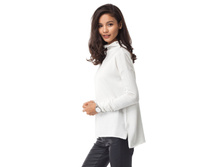 59b6425e7c136 39275945-2386-11e7-8239-00259002479eface 1 (1).jpeg