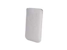 ����� ������ ��� ��������, �������, �����, InterStep VENERA �-97------- 150 ���.jpg