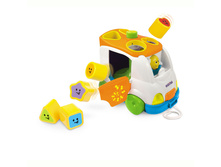 WEINA ����������� ������� ����������� ������ ������������ (� ���.6 ��.) ���: ��000017524 �������: 2071 ���, �� 1,53 �����, �3 0,016 1 695 ���.