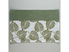 �������� �������� "������" 45�30 ��, ���� ��������������� �������� "������" 45�30 ��, ���� ������� �������� �������� "������"; �����; 30 �� × 45 ��; ������; � ����� 360 ��. ���.: 1694741