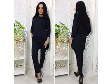 ���\�������: Ry499� ������ ��� �������� ������� "�����" Ry499� 1 600,00 ���. �����: �����-�����, ������ �������: XL, S, M, L �����: �������� ����� (������ ��������)