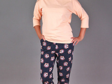 ������ ������ (���.2-202), 440 ���.