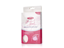 �������� ��� ����� FASTEP ��� ��� ����������� � ����.�� ������ 2�� 43,8.jpg