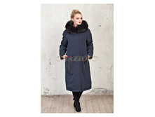 17011 ������� ������-����� �. 48, 50, 52, 54, 56 - 19500���. ����� - 10000,00.jpg