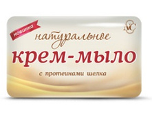 ������� ��������� ���� ��������� ���� ���� ����������� 90� 16,98.jpg