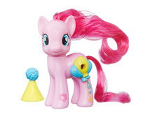 4acecf03 4cc4 11e6 86fa 00155d093116b5361 3.jpeg