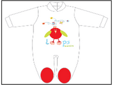 685 �+���% ����� ����  411 �