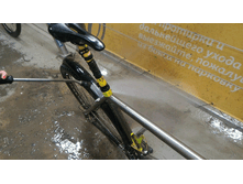 P 20171111 203536.gif