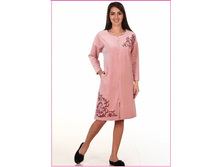 ����� ������� 3-133� (����� ����).png