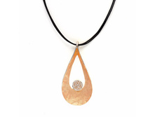 10109821 - 440 ���..jpg