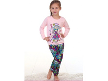 ������ ������� 7-100 (�������).jpg