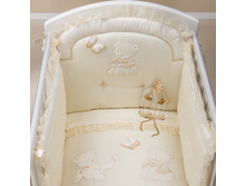 PICCI �������� 3 ����. SISSI �������� ���: ��000017740 �������: I1452-09 ���, �� 2,5 �����, �3 0,07 14 551 ���.