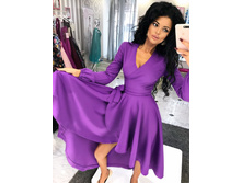 ���\�������: LS�2421(178) ������ �� ����� � ��������� "������ " LS�2421(178) 2 125,00 ���.