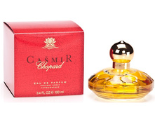CASMIR CHOPARD � � 100 �� 1400+%+����