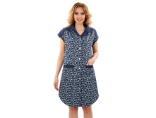 ����� 12-530.jpg