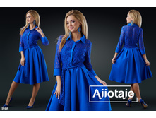 ������ - 18458 (607 ���.) 1518 ���