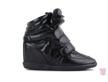 �������� IMZ01 ������ ��� ���� 36 �. 1199 ���.jpg