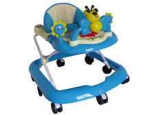 SHINE RING ������� (8 �����,�������,���) 5 �� � ���.(67*60*52), BLUE/ ������� ���: ��000022231 �������: SR28 ���, �� 3,6 �����, �3 0,04 1 344 ���.