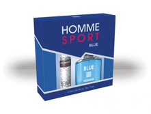 ����������� ������ DELTA PARFUM HOMME SPORT (��������� ���� 100 + ��� 75) blue 314,27.jpg
