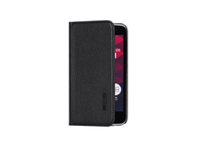 ����� ������ ��� �������� - Xiaomi Redmi2, interstep VIBE ������ --- 200 ���.jpg