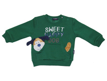 G17-0517 .������� ��� ���������, ����� � �������, ����� - 330 ���