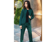 ���\�������: LSC2032(0028) �������� ������ c ������� "��������" LSC2032(0028) 1 325,00 ���. �����: �������, �����, ����� �������: 42-44, 44-46 �����: �������� ��������