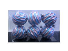 ���\�������: 550-568 ��.����� ���� 6�� 6�� 141-1156H 143,82 ���.